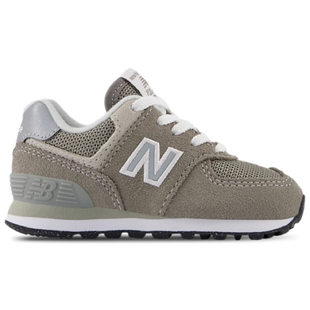New Balance 574
Boys' Toddler Size 7